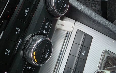 Skoda Octavia, 2014 год, 760 000 рублей, 14 фотография