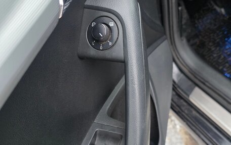 Skoda Octavia, 2014 год, 760 000 рублей, 15 фотография