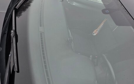 Skoda Octavia, 2014 год, 760 000 рублей, 20 фотография