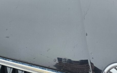 Skoda Octavia, 2014 год, 760 000 рублей, 22 фотография