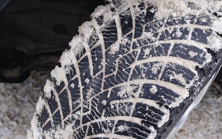 KIA cee'd I рестайлинг, 2008 год, 650 000 рублей, 33 фотография