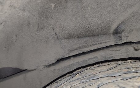 Toyota Land Cruiser Prado 90 рестайлинг, 1998 год, 1 500 000 рублей, 4 фотография