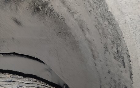 Toyota Land Cruiser Prado 90 рестайлинг, 1998 год, 1 500 000 рублей, 5 фотография