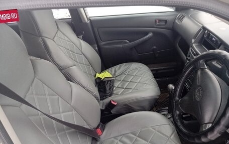 Toyota Probox I, 2002 год, 405 000 рублей, 5 фотография