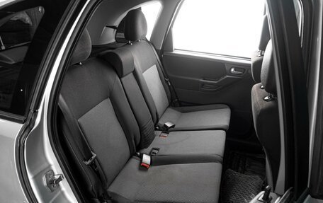 Opel Meriva, 2006 год, 319 000 рублей, 7 фотография