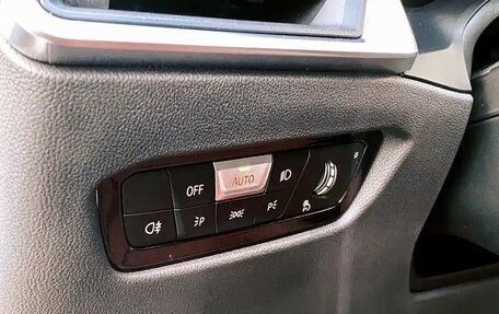 BMW 3 серия, 2022 год, 2 972 000 рублей, 17 фотография