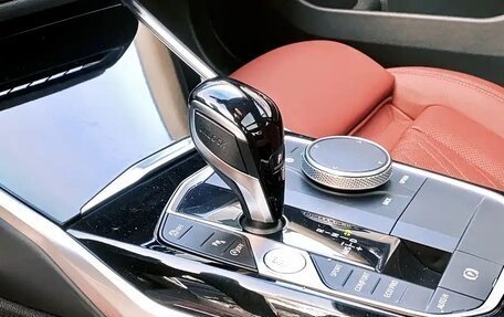 BMW 3 серия, 2022 год, 2 972 000 рублей, 20 фотография