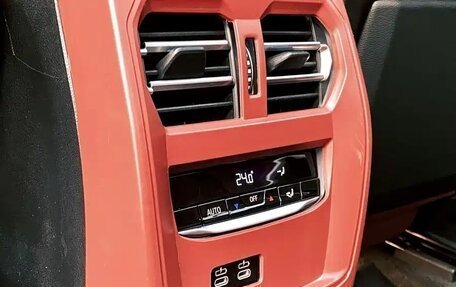 BMW 3 серия, 2022 год, 2 972 000 рублей, 24 фотография