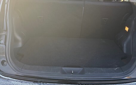 Nissan Juke II, 2015 год, 1 090 000 рублей, 12 фотография