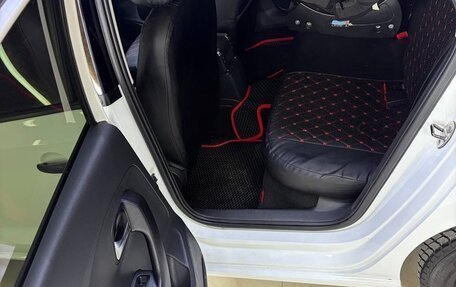 Volkswagen Polo VI (EU Market), 2020 год, 759 000 рублей, 4 фотография