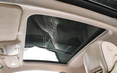 Mercedes-Benz S-Класс, 2017 год, 8 249 000 рублей, 11 фотография