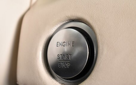 Mercedes-Benz S-Класс, 2017 год, 8 249 000 рублей, 18 фотография