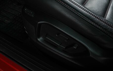 Mazda CX-5 II, 2022 год, 4 069 000 рублей, 13 фотография