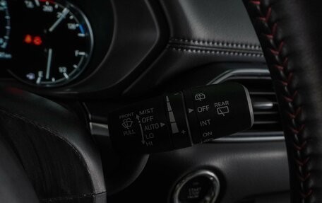 Mazda CX-5 II, 2022 год, 4 069 000 рублей, 15 фотография