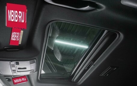 Mazda CX-5 II, 2022 год, 4 069 000 рублей, 12 фотография