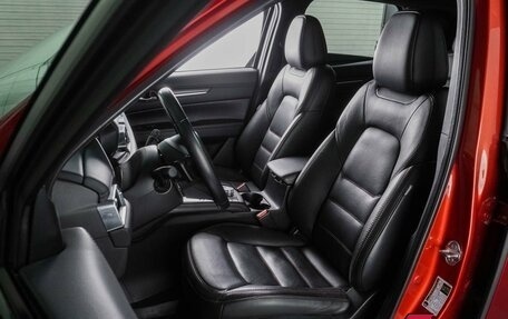 Mazda CX-5 II, 2022 год, 4 069 000 рублей, 10 фотография