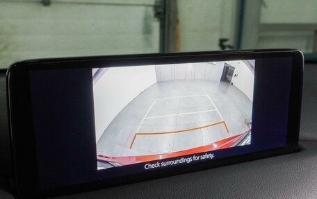 Mazda CX-5 II, 2022 год, 4 069 000 рублей, 19 фотография