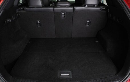 Mazda CX-5 II, 2022 год, 4 069 000 рублей, 24 фотография