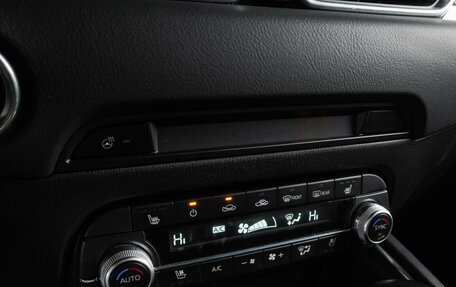 Mazda CX-5 II, 2022 год, 4 069 000 рублей, 21 фотография