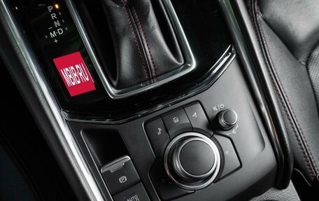 Mazda CX-5 II, 2022 год, 4 069 000 рублей, 23 фотография