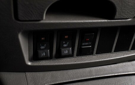 Vortex Tingo I, 2011 год, 529 000 рублей, 16 фотография