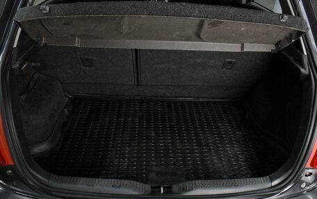 Toyota Auris II, 2007 год, 679 000 рублей, 19 фотография