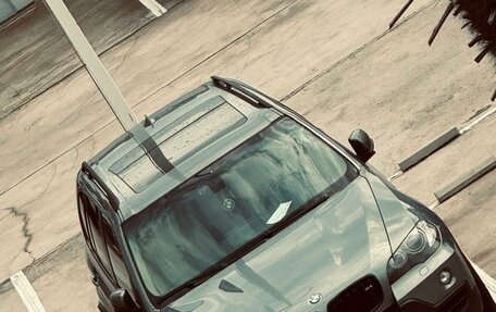 BMW X5, 2007 год, 1 599 000 рублей, 2 фотография