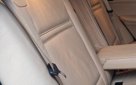 BMW X5, 2007 год, 1 599 000 рублей, 8 фотография