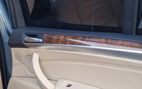 BMW X5, 2007 год, 1 599 000 рублей, 7 фотография