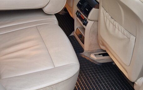 BMW X5, 2007 год, 1 599 000 рублей, 9 фотография