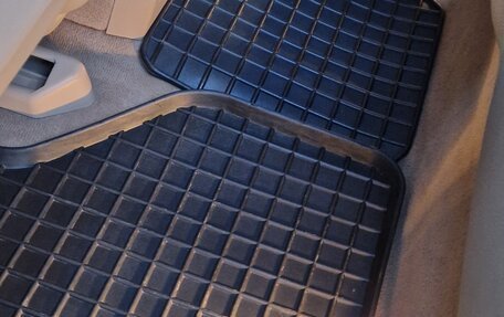 BMW X5, 2007 год, 1 599 000 рублей, 15 фотография