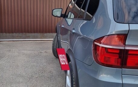 BMW X5, 2007 год, 1 599 000 рублей, 18 фотография