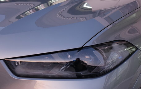 BMW X5, 2025 год, 16 200 000 рублей, 7 фотография