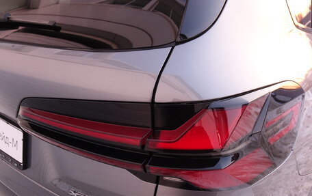 BMW X5, 2025 год, 16 200 000 рублей, 8 фотография