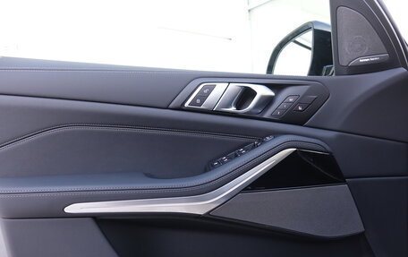 BMW X5, 2025 год, 16 200 000 рублей, 19 фотография