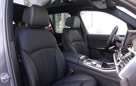 BMW X5, 2025 год, 16 200 000 рублей, 17 фотография