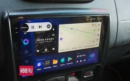 Nissan Terrano III, 2015 год, 1 080 000 рублей, 9 фотография