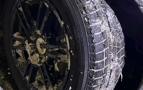 Honda Civic VII, 1996 год, 90 000 рублей, 6 фотография