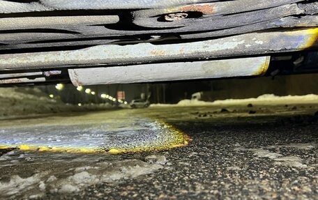 Honda Civic VII, 1996 год, 90 000 рублей, 14 фотография