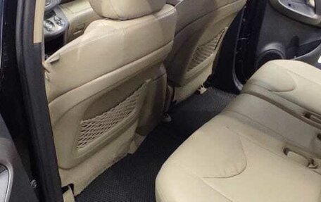 Toyota RAV4, 2009 год, 1 250 000 рублей, 3 фотография