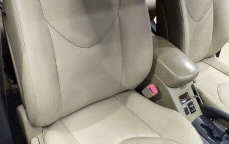 Toyota RAV4, 2009 год, 1 250 000 рублей, 5 фотография