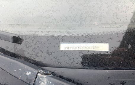 Ford Focus II рестайлинг, 2008 год, 315 000 рублей, 9 фотография