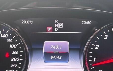 Mercedes-Benz E-Класс, 2016 год, 2 800 000 рублей, 4 фотография