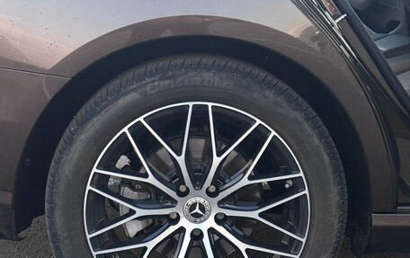 Mercedes-Benz E-Класс, 2016 год, 2 800 000 рублей, 14 фотография