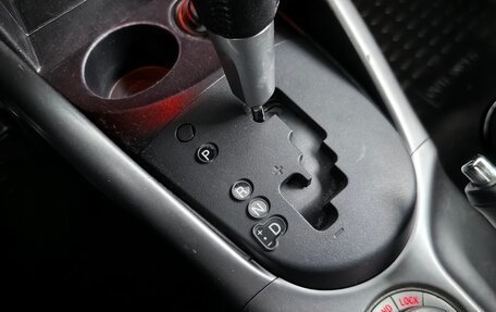 Mitsubishi Outlander III рестайлинг 3, 2008 год, 899 000 рублей, 13 фотография