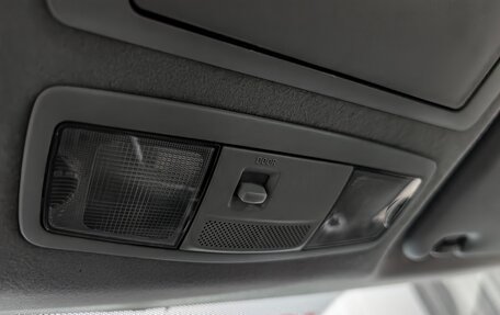 Mitsubishi Outlander III рестайлинг 3, 2008 год, 899 000 рублей, 22 фотография