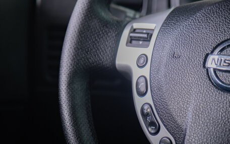 Nissan X-Trail, 2012 год, 1 499 000 рублей, 14 фотография