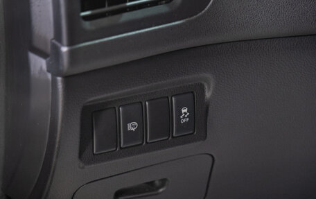 Nissan X-Trail, 2012 год, 1 499 000 рублей, 12 фотография