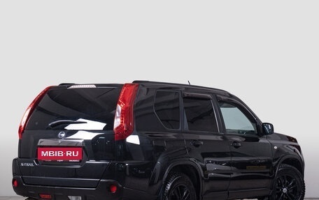 Nissan X-Trail, 2012 год, 1 499 000 рублей, 7 фотография