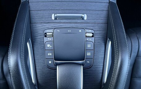 Mercedes-Benz GLE Coupe, 2021 год, 8 500 000 рублей, 19 фотография